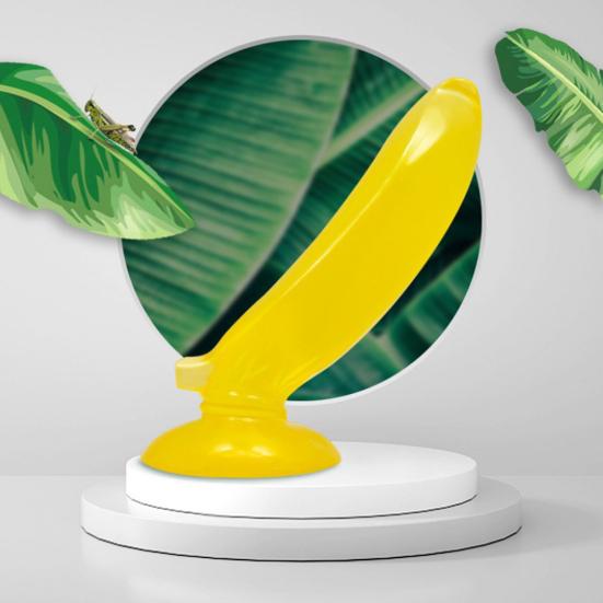Suction Cup Dildo Adult Sex Banana Cucumber Corn Toy Fun Dildo Fruit Vegetable Design Soft Dildo