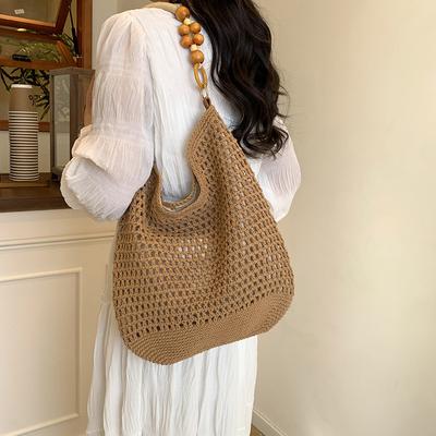 Damentaschen – Crossbody-Bags