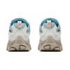 Merrell Hiking Boots Moab 3 Goretex