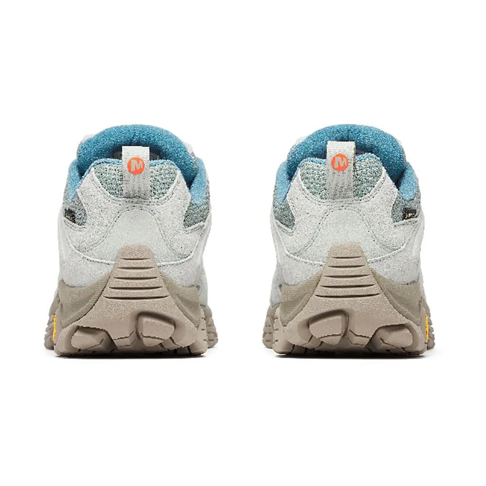 Merrell Hiking Boots Moab 3 Goretex
