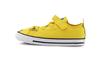 Chuck Taylor All Star Pokemon Pikachu TD A01231C