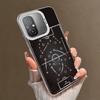 Football Soccer Tactics Time Shockproof Phone Case for Xiaomi Poco X7 X6 X5 X3 Pro F7 Ultra M8 Redmi 15C 15 14C 13C 12C 10C 13 1