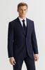 Super Slim Suit Jacket - Mix&Match 170/104