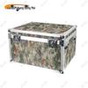 Kangdongmei Camouflage Aluminum Alloy Field Equipment Box