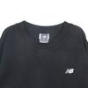 New Balance EssenTial Long Sleeve T shirT Nqj Nbncfcog03 19 mT41507 Uni