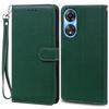 A78 4G 5G Case For OPPO A78 4G Case Wallet Leather Flip Case For OPPO A78 5G Cover Phone Case For OPPO A78 A 78 Cover Fundas