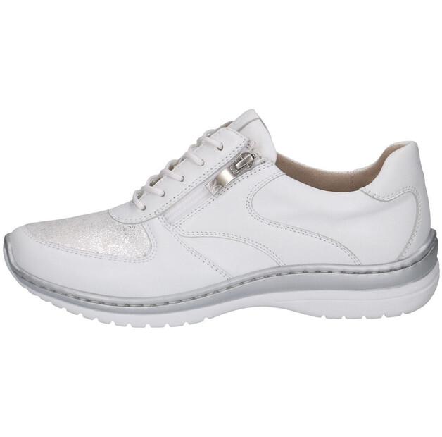 Кроссовки Caprice 9-23718-44 EU 37