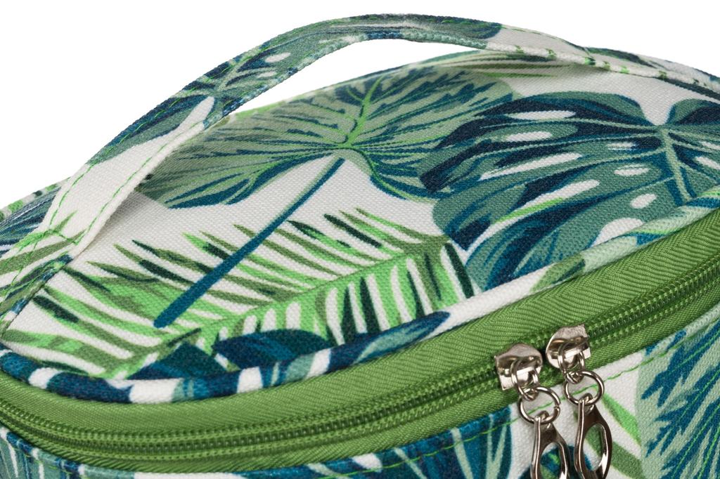 PTN Cosmetic Bag KOS-J02-8979 L02