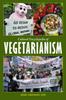 The Cultural Encyclopedia of Vegetarianism Book