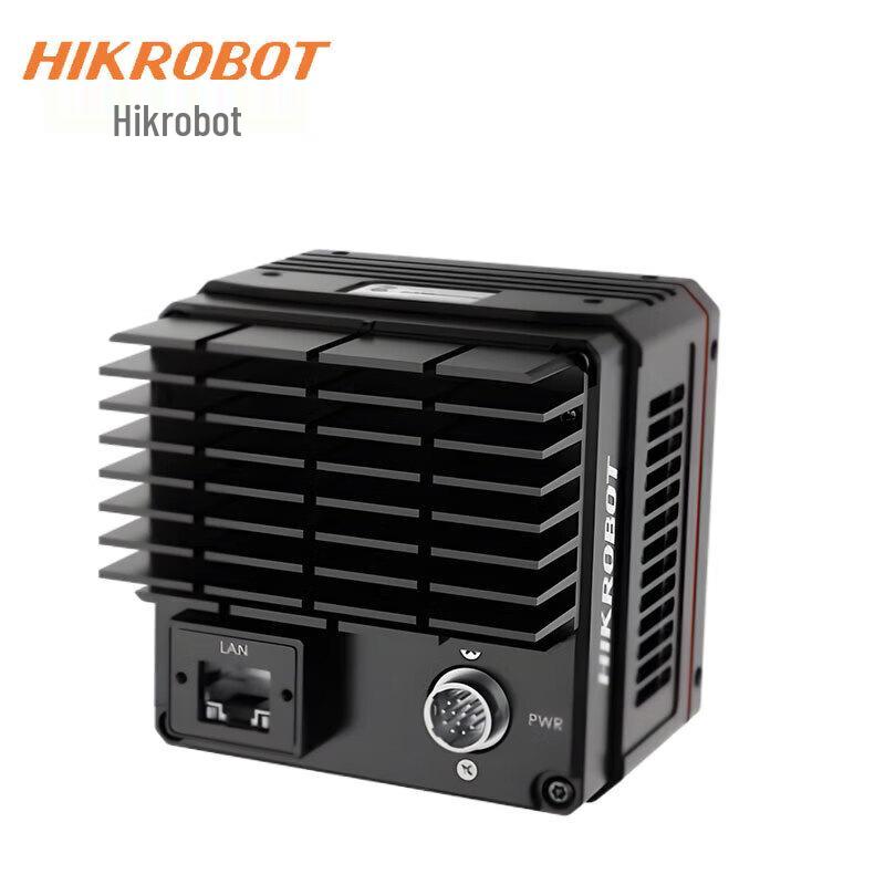 HIKROBOT Industrial Vision Sensor