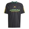 adidas Unisex Adult House Of Tiro Nations T-Shirt