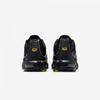 Nike Air Max Plus Og Reflect Hv8066 002