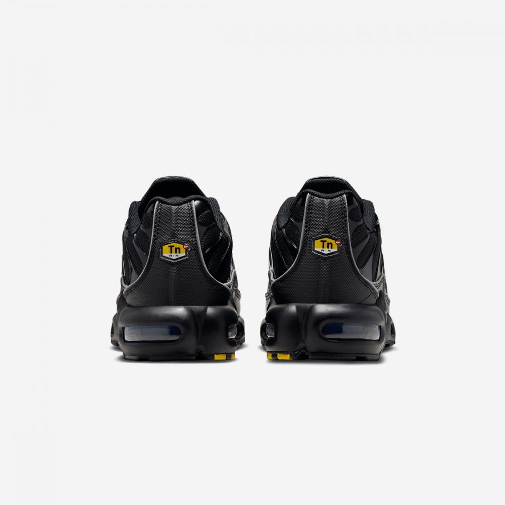 Nike Air Max Plus Og Reflect Hv8066 002