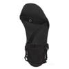 Xero Shoes Sandals Z-Trek II