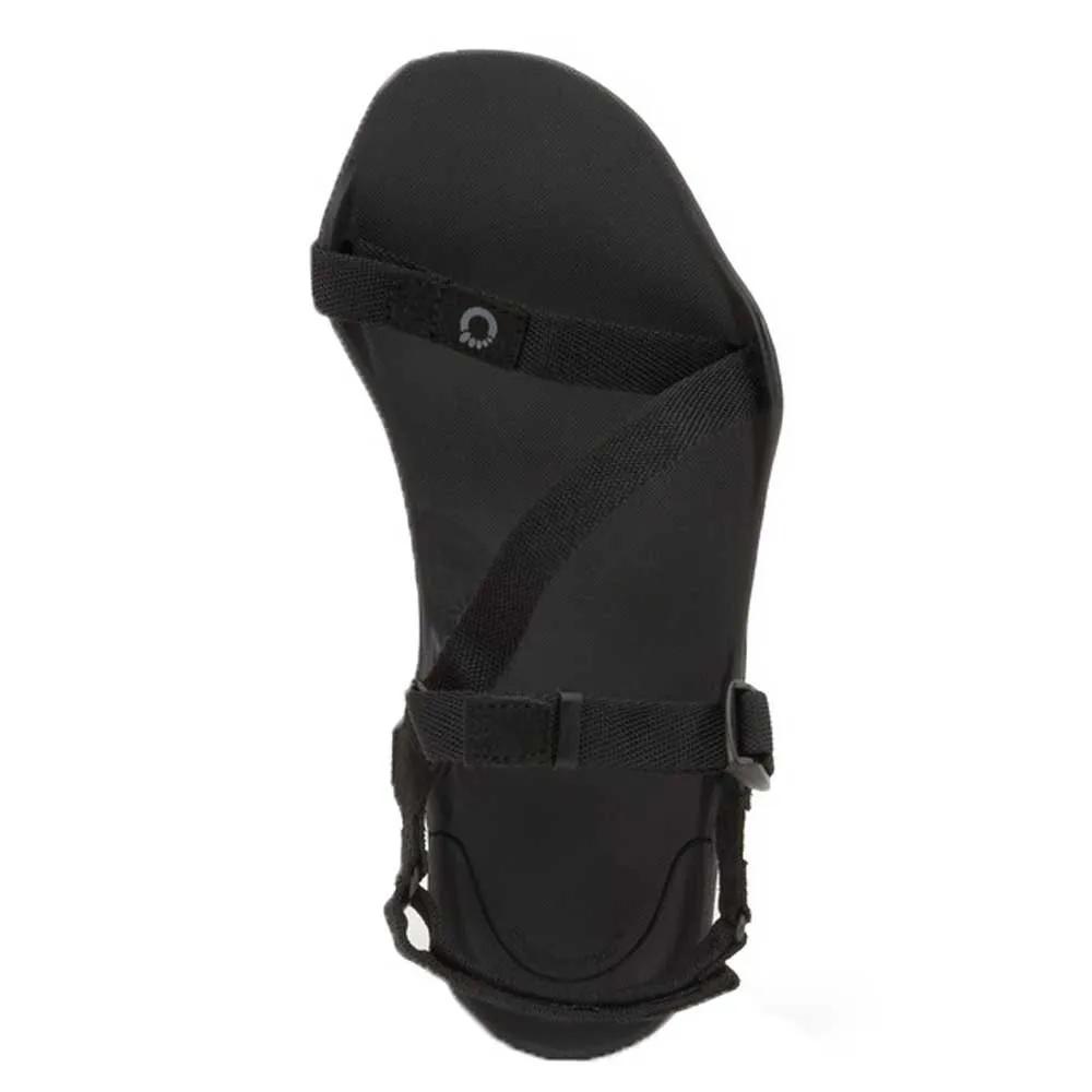 Xero Shoes Sandals Z-Trek II