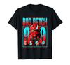 STAR WARS The Bad Batch Clone Force 99 Special Unit Poster T-Shirt