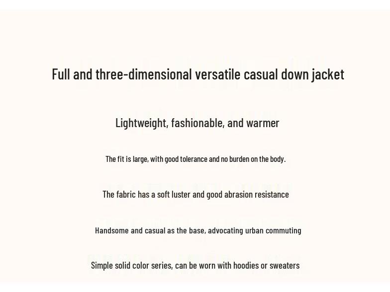 Demana Winter Snow Women's Hooded 90% Duck Down Short Jacket