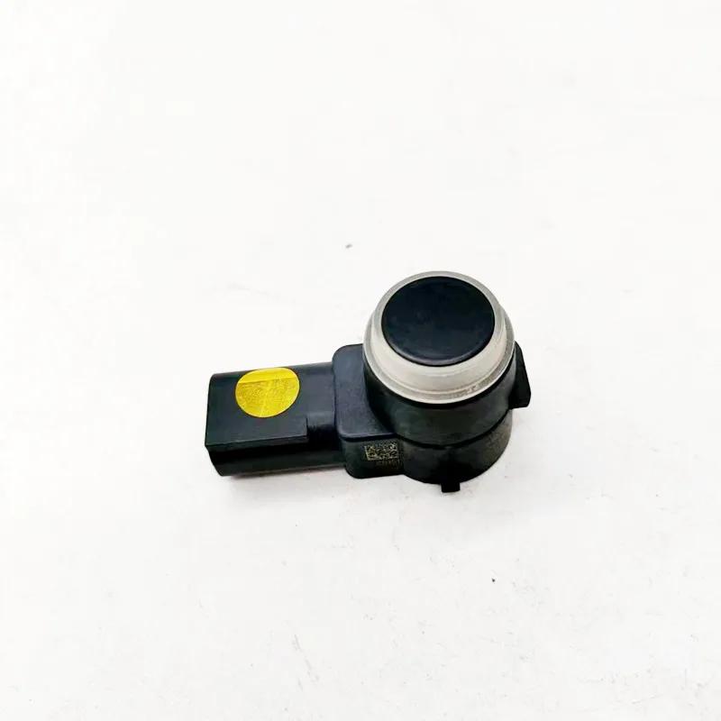 

6590EF 9663821577 For Peugeot 307 308 408 407 607 RCZ partner Citroen C5 C6 Parking Aid Obstacle Detection Sensor 6590EF