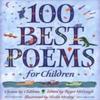 100 Best Poems for Children Paperback Book 9780141310589
