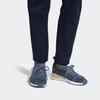 adidas Originals Wmns NMD_R1 Stlt Primeknit 'Steel' Donna CQ2029