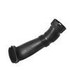 BMW E70 Air Filter Intake Hose 13717624208 - New Hot Sale Product