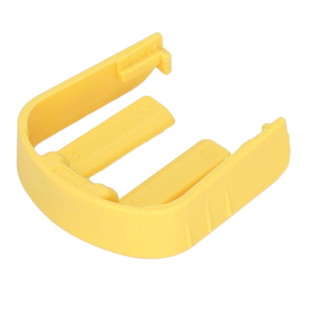 2pcs Car Wash Machine Quick Connector Buckle Car Washer C Clip Replacement Part for     K3