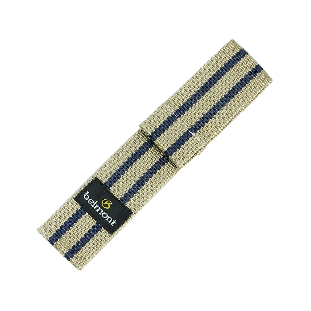 

Футляр для столовых приборов Belmont Сделано в Японии BM-079 (BL) Цубаме-Санджо синий