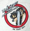 Üst giysisi – T-shirtler