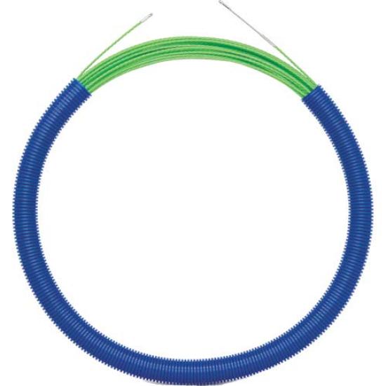 Densan Green Slim Line GX3530J