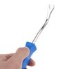 100% Brand New Car Removal Tool 2 Pcs 8.07inch Car Door