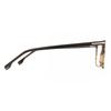 Boss Men Eyeglasses 1754 Nng