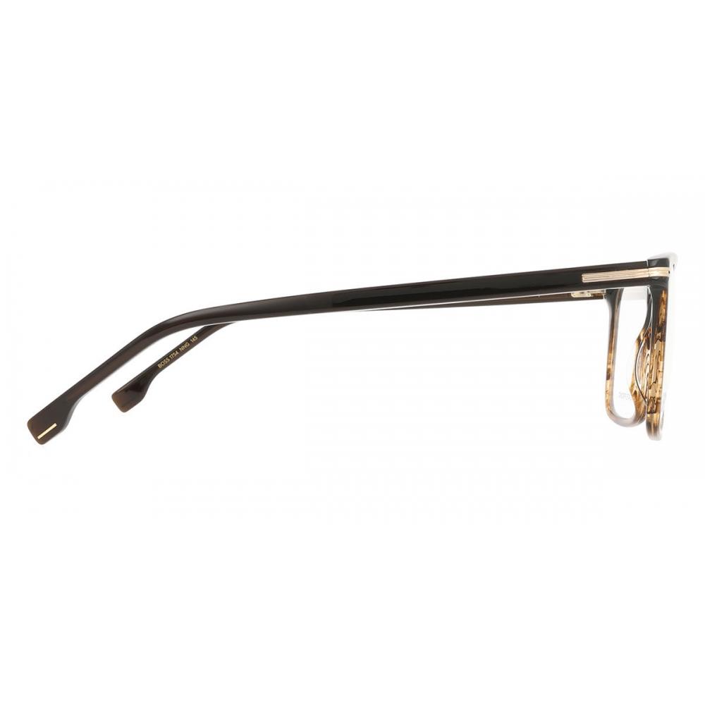 Boss Men Eyeglasses 1754 Nng