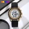 Single display electronic watch waterproof outdoor sports timing male students hot selling trend fashion