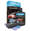 CAR WAX CARNAUBA WAX 0.3L - TZ D 41 1701