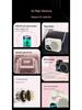 Portable Bluetooth Speaker & Lightweight Wireless Microphone for Teachers & Musicians