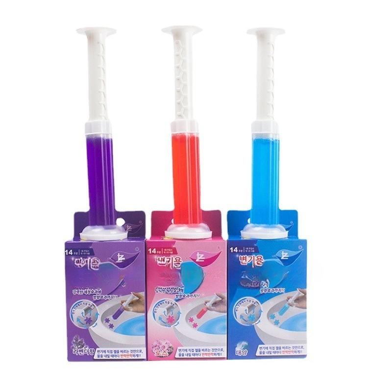 Toilet, Floret Toilet, Odor Removal, Fragrance Retention, Gel Toilet Cleaning, Lingbao Toilet Cleaning Lotion, Fragrance