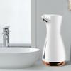 Touchless Hand Soap Foam Dispenser Automatic Foaming Soap Dispenser Automatic Induction Foam Hand Washer
