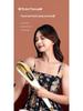 Electric Tapping Massage Hammer for Back, Shoulder, and Leg