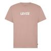 Herren Icon T-Shirt