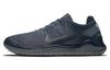 Nike Free Rn 2018 Thunder Blue Gunsmoke 942836-401