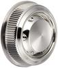 SHIMANO Twin Power 4000XG Handle Screw Cap Part No 1089Q