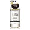 Shampoo 460ml 1 Pack Moist Botanist Shampoo 16.2 Fl Oz (460 Ml)