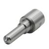 A28G-DLLA152P980 0934009800 New Diesel Fuel Injector Nozzle Parts For Isuzu D-Max 3.0 4JJ1 095000-6980 8-98011604-5
