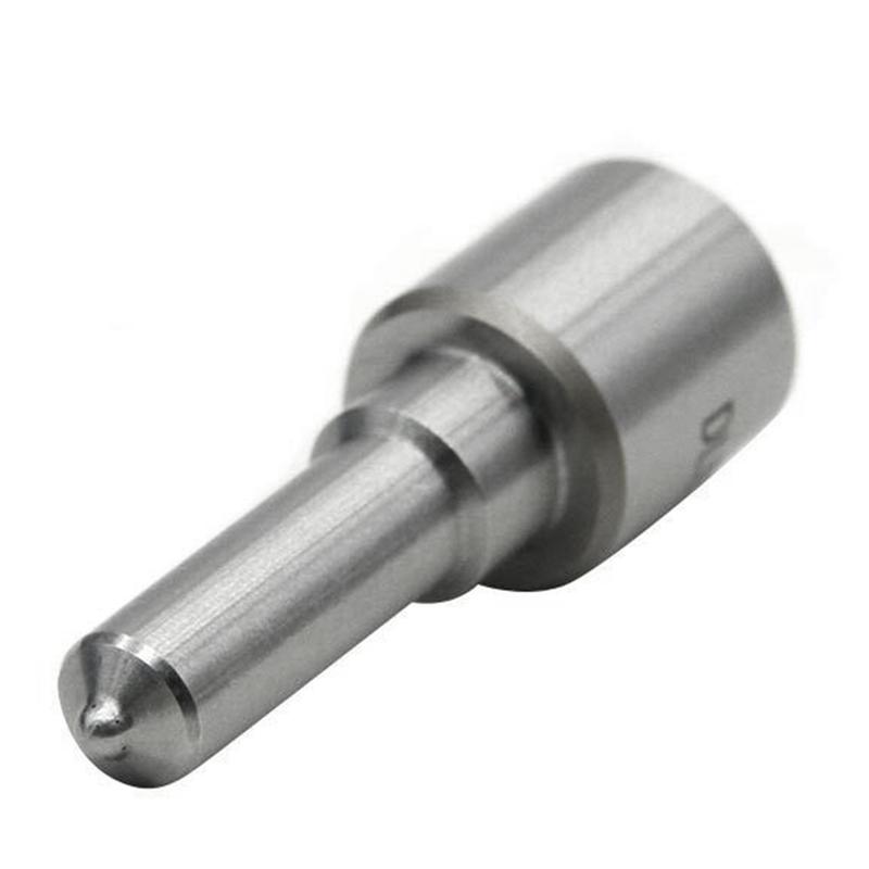 A28G-DLLA152P980 0934009800 New Diesel Fuel Injector Nozzle Parts For Isuzu D-Max 3.0 4JJ1 095000-6980 8-98011604-5