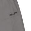 VOLCOM Basic Comfort Fit Nylon Pants (3 Colors)