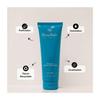 Rosebaie Gel Douche Homme Huile de Ricin 250ml