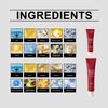 Facial Hair Removal Cream & Soothing Cream Set – Gentle for Upper Lip, Chin, Cheeks | Slows Regrowth, for Sensitive Skin, Complete Care Kit