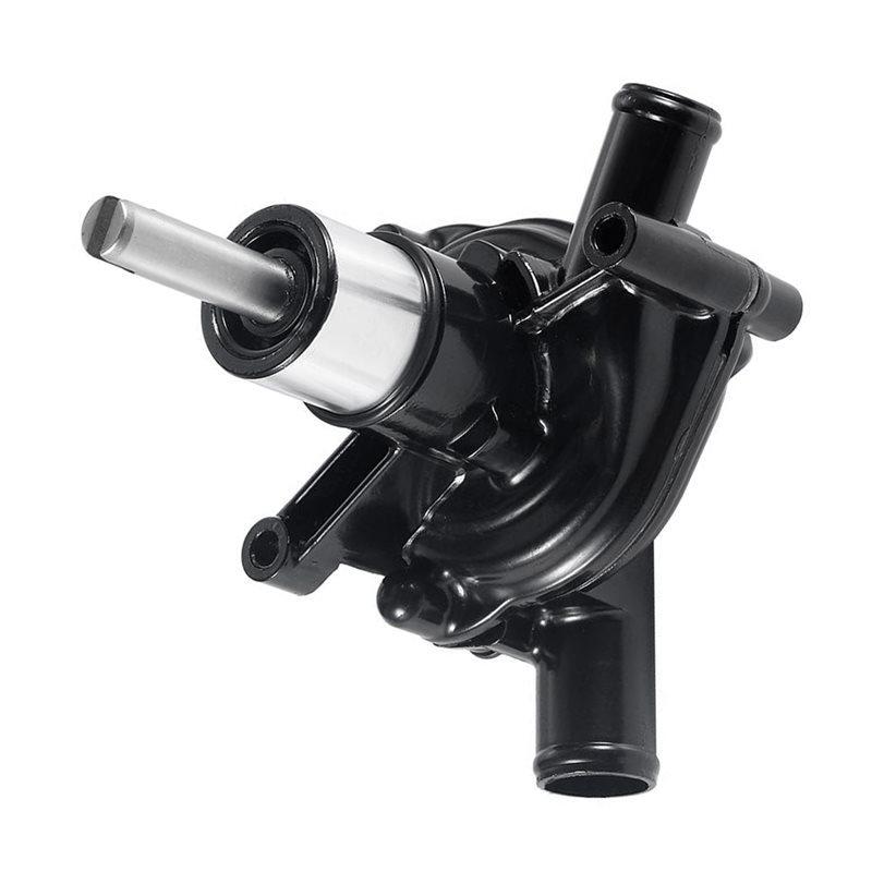 Motor-Kühlmittelpumpe Für Honda CB400 19200-MY9-000 1992-1998 VTEC 1999-2007 Motorrad-Wasserpumpe