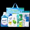 Yisanwei Summer Cooling Relief Gift Box Set