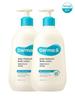 Daily Moisture Body Lotion 400ml X 2